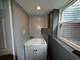 351 E 91st Unit A, Chicago, IL 60619