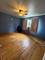 351 E 91st Unit A, Chicago, IL 60619