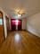 351 E 91st Unit A, Chicago, IL 60619