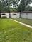 351 E 91st Unit A, Chicago, IL 60619