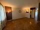 351 E 91st Unit A, Chicago, IL 60619