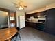 351 E 91st Unit A, Chicago, IL 60619