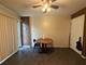 351 E 91st Unit A, Chicago, IL 60619