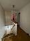 351 E 91st Unit A, Chicago, IL 60619