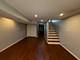 351 E 91st Unit A, Chicago, IL 60619