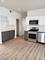2705 W 24th Unit 2, Chicago, IL 60608