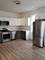 2705 W 24th Unit 2, Chicago, IL 60608