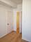 2705 W 24th Unit 2, Chicago, IL 60608