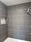 2705 W 24th Unit 2, Chicago, IL 60608