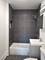 2705 W 24th Unit 2, Chicago, IL 60608