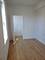 2705 W 24th Unit 2, Chicago, IL 60608