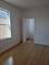 2705 W 24th Unit 2, Chicago, IL 60608