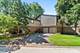 29W365 Thornwood Unit 365, Warrenville, IL 60555