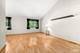 29W365 Thornwood Unit 365, Warrenville, IL 60555