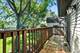 29W365 Thornwood Unit 365, Warrenville, IL 60555