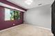 29W365 Thornwood Unit 365, Warrenville, IL 60555