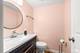 29W365 Thornwood Unit 365, Warrenville, IL 60555