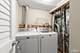 29W365 Thornwood Unit 365, Warrenville, IL 60555