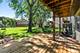 29W365 Thornwood Unit 365, Warrenville, IL 60555