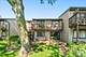 29W365 Thornwood Unit 365, Warrenville, IL 60555