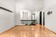 29W365 Thornwood Unit 365, Warrenville, IL 60555