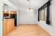 29W365 Thornwood Unit 365, Warrenville, IL 60555