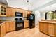 29W365 Thornwood Unit 365, Warrenville, IL 60555