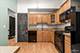 29W365 Thornwood Unit 365, Warrenville, IL 60555