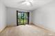 29W365 Thornwood Unit 365, Warrenville, IL 60555
