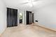 29W365 Thornwood Unit 365, Warrenville, IL 60555