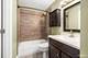 29W365 Thornwood Unit 365, Warrenville, IL 60555