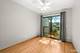 29W365 Thornwood Unit 365, Warrenville, IL 60555