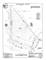 10630 White Face, Woodstock, IL 60098