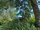 10630 White Face, Woodstock, IL 60098