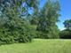 10630 White Face, Woodstock, IL 60098