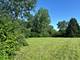 10630 White Face, Woodstock, IL 60098