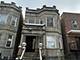 1911 S Ridgeway Unit 1Rear, Chicago, IL 60623