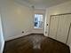 1911 S Ridgeway Unit 1Rear, Chicago, IL 60623