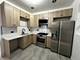 1911 S Ridgeway Unit 1Rear, Chicago, IL 60623