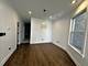 1911 S Ridgeway Unit 1Rear, Chicago, IL 60623