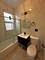 1911 S Ridgeway Unit 1Rear, Chicago, IL 60623