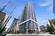 100 E 14th Unit 1403, Chicago, IL 60605