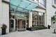 100 E 14th Unit 1403, Chicago, IL 60605