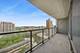 100 E 14th Unit 1403, Chicago, IL 60605