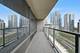 100 E 14th Unit 1403, Chicago, IL 60605