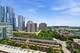 100 E 14th Unit 1403, Chicago, IL 60605