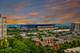 100 E 14th Unit 1403, Chicago, IL 60605