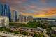 100 E 14th Unit 1403, Chicago, IL 60605