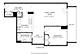 100 E 14th Unit 1403, Chicago, IL 60605