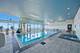 100 E 14th Unit 1403, Chicago, IL 60605